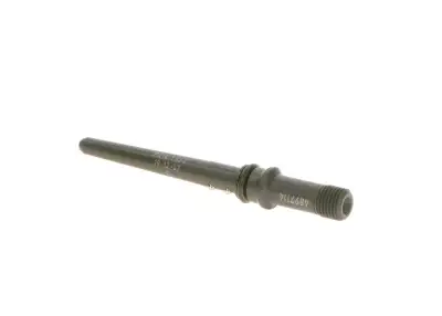 BOSCH F00RJ00414 Rakor - 13. Görsel
