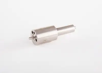 BOSCH 0433271377 Enjektör Memesi - 15. Görsel
