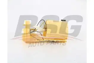 BSG 90830022 Yakıt Pompası