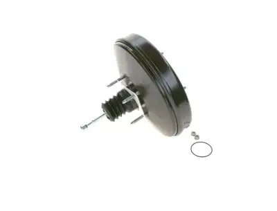 BOSCH 0204125916 Westinghouse - 21. Görsel