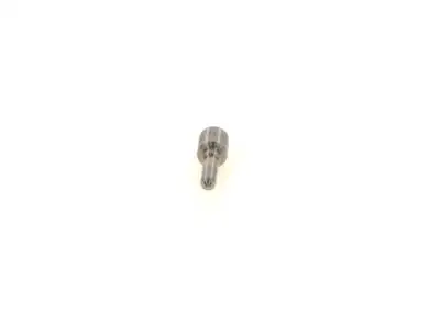 BOSCH 0433175473 Enjektör Memesi - 4. Görsel