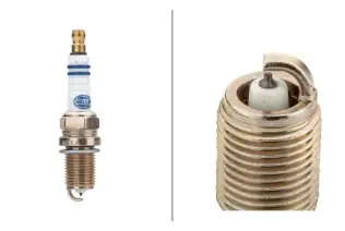 HELLA 8EH188705041 Ateşleme Bujisi