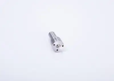 BOSCH 0433171044 Enjektör Memesi - 10. Görsel