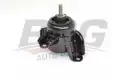 BSG 40700170 Motor Takozu Sağ