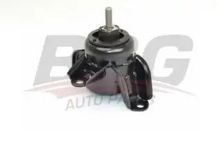 BSG 40700170 Motor Takozu Sağ