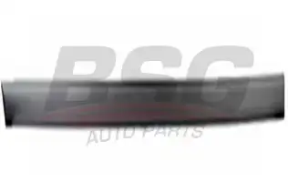 BSG 30924019 Kapı Bandı Takım