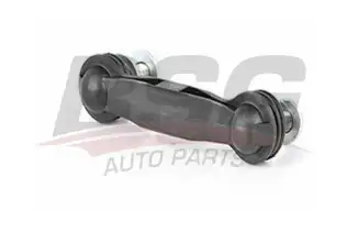 BSG 15310096 Viraj Askı Rotu Arka