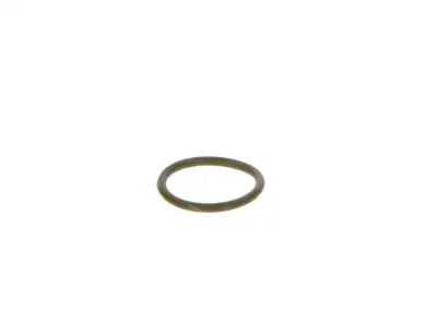 BOSCH F00VC38041 O-Ring - 10. Görsel