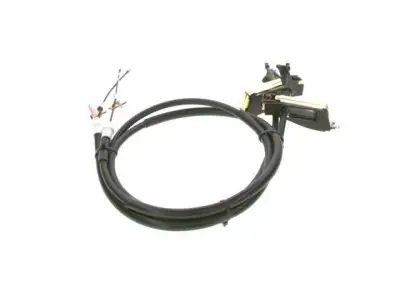 BOSCH 1987477930 El Fren Teli - 3. Görsel