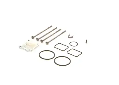 BOSCH F00041P052 Tamir Takımı - 19. Görsel