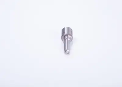 BOSCH 0433175140 Enjektör Memesi - 4. Görsel