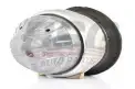 BSG 60700148 Motor Takozu Ön