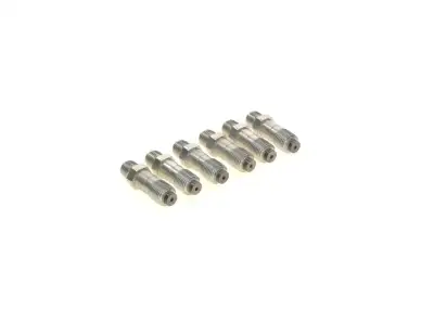 BOSCH 1467045049 Tamir Takımı - 14. Görsel