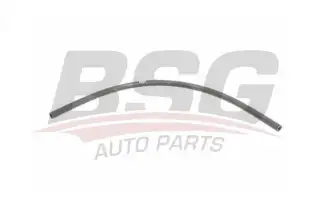BSG 15720070 Motor Havalandırma Hortumu