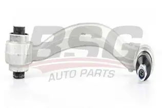 BSG 60310145 Rotilli Kol Alt Sağ