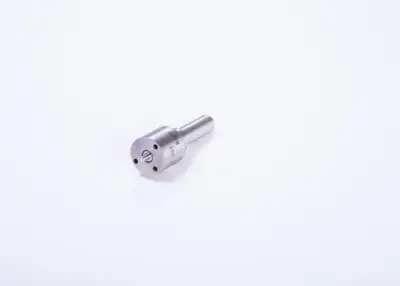 BOSCH 0433175140 Enjektör Memesi - 13. Görsel