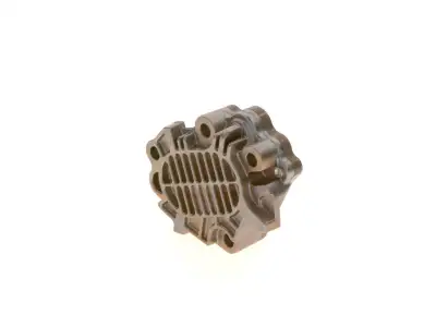BOSCH 0440020073 Dişli Pompa - 8. Görsel
