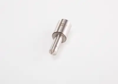 BOSCH 0433271829 Enjektör Memesi - 24. Görsel
