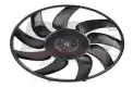 BSG 65510022 Fan Motoru
