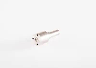 BOSCH 0433171121 Enjektör Memesi - 14. Görsel