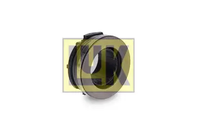LUK 500041010 Debriyaj Rulmanı - 3. Görsel