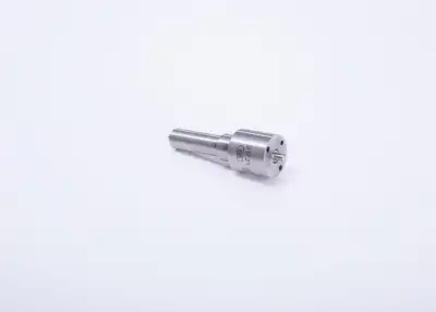 BOSCH 0433171957 Enjektör Memesi - 7. Görsel