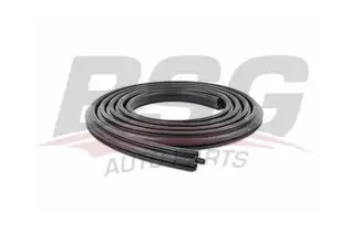BSG 30936019 Kapı Toz Lastiği Ön