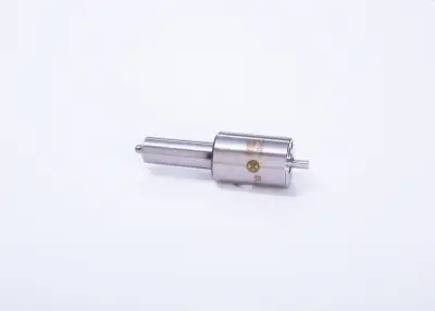 BOSCH 0433271376 Enjektör Memesi - 6. Görsel