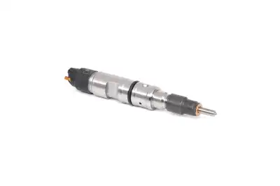 BOSCH 0445124042 Komple Enjektör - 19. Görsel