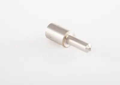 BOSCH 0433271377 Enjektör Memesi - 20. Görsel