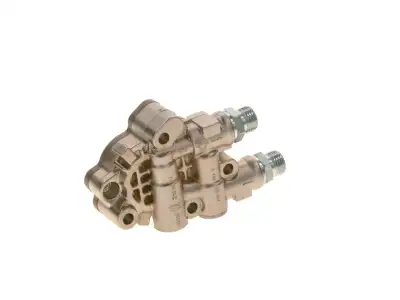 BOSCH 0440020099 Dişli Pompa - 21. Görsel