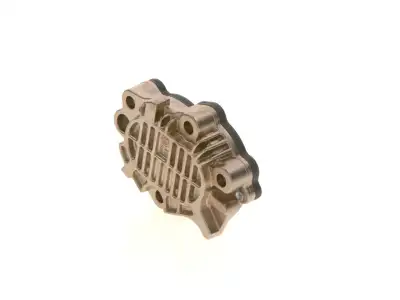 BOSCH 0440020039 Dişli Pompa - 20. Görsel