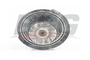 BSG 65500006 Devirdaim