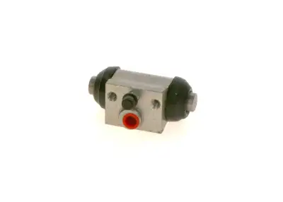 BOSCH F026002098 Fren Silindiri Arka - 6. Görsel