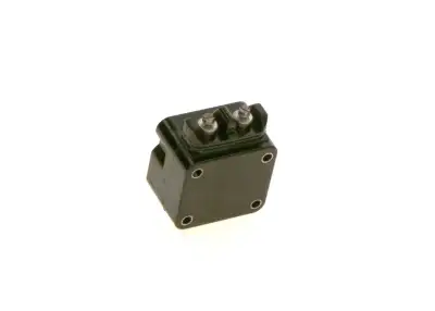 BOSCH F00HN37434 Takım Conta - 15. Görsel