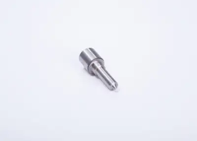 BOSCH 0433175031 Enjektör Memesi - 21. Görsel