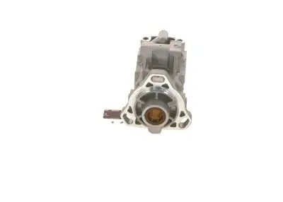 BOSCH 1465134927 Pompa Gövdesi - 5. Görsel