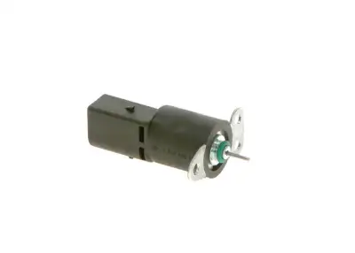 BOSCH 0928400384 Ölçme Ünitesi - 13. Görsel