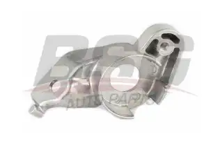 BSG 65922088 Radyatör Bağlantı Ayağı Üst Sol