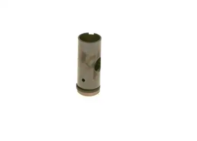 BOSCH 1467045027 Otomatik Avans Pistonu - 18. Görsel