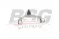 BSG 90315097 Salıncak Üst