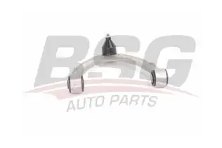 BSG 90315097 Salıncak Üst