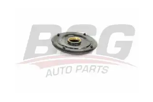 BSG 70700084 Helezon Yay Üst Tablası
