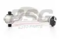 BSG 60310129 Rotilli Kol Sol