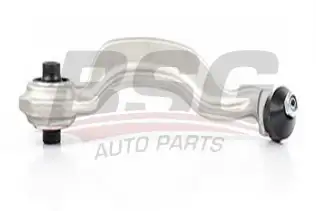 BSG 60310129 Rotilli Kol Sol