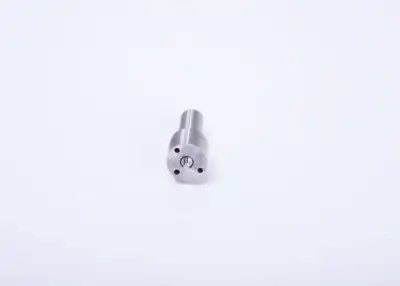 BOSCH 0433172074 Enjektör Memesi - 2. Görsel