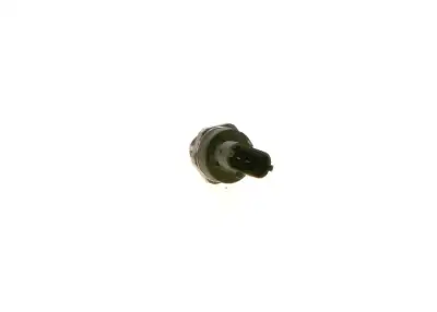 BOSCH 0281002846 Basınç Sensörü - 10. Görsel