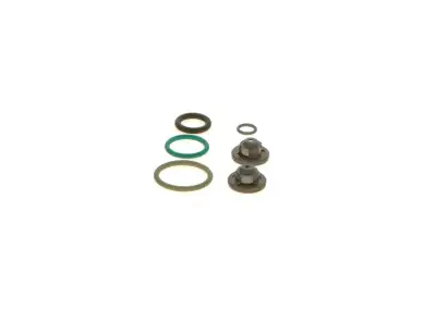 BOSCH 2447010023 Tamir Takımı - 17. Görsel