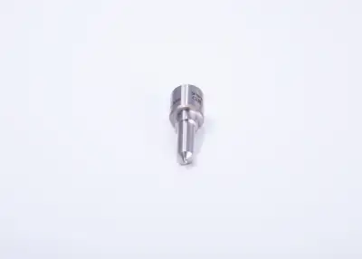 BOSCH 0433171371 Enjektör Memesi - 23. Görsel
