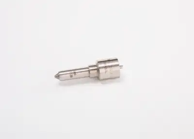 BOSCH 0433175483 Enjektör Memesi - 28. Görsel